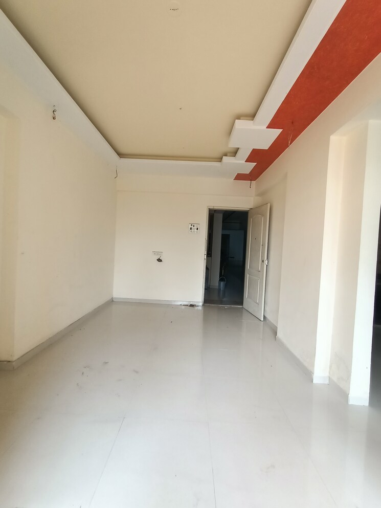 Room, vrindavan-complex-dombivli-west 1 Bedroom 660 Sq.Ft. Apartment In Dombivli West Thane 7472937
