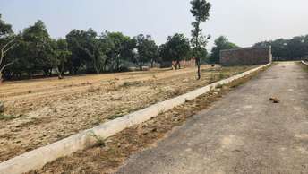 Plot For Resale in Star City Alambagh Lucknow  7472915