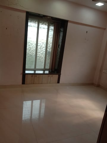 2 BHK Apartment For Rent in Nirmal Lifestyle Zircon Mulund West Mumbai  7472931