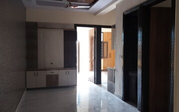 3 BHK Builder Floor For Sale in Sector 12 Pratap Vihar