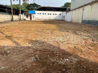 Plot For Resale in Attur Layout Bangalore  7472941