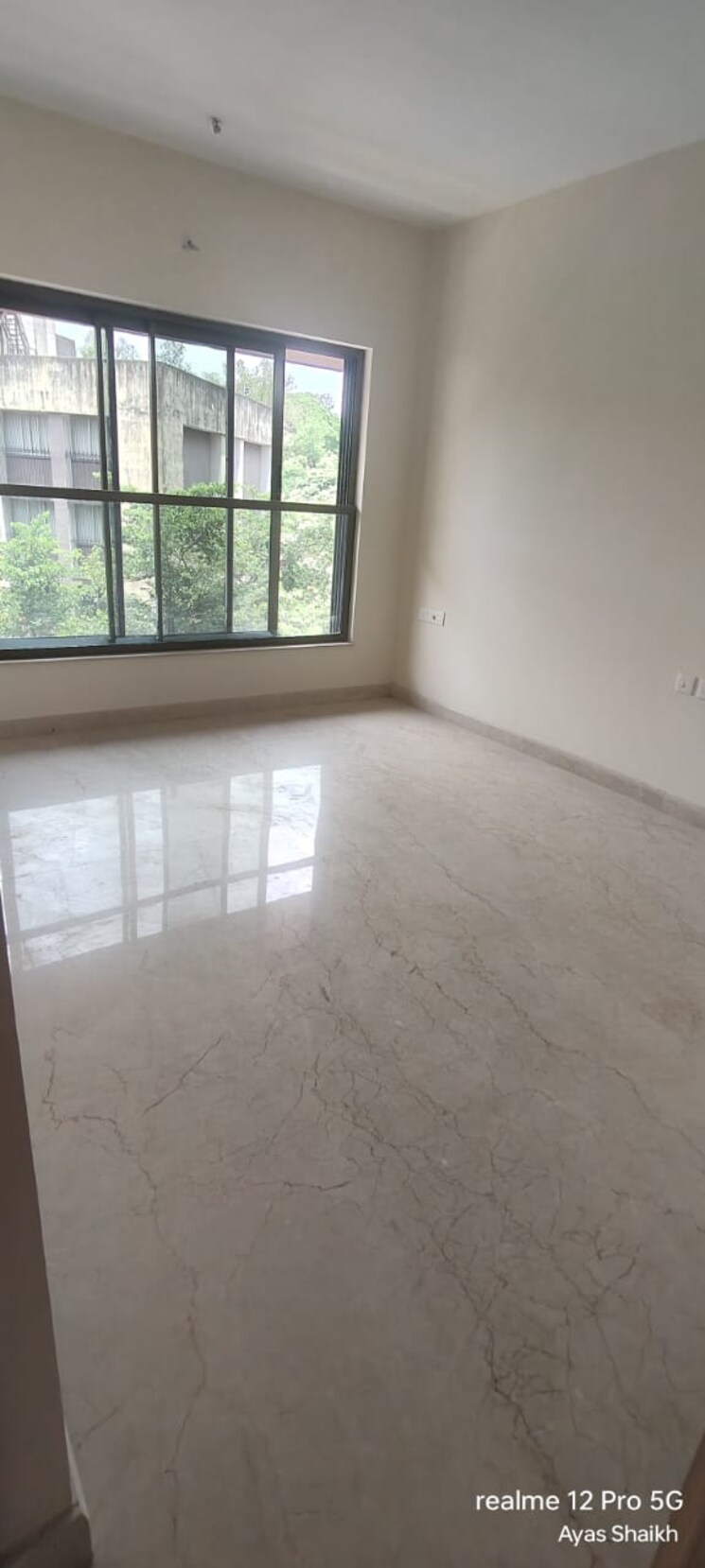 Room, k-raheja-ascencio 3 Bedroom 1200 Sq.Ft. Apartment In Chandivali Mumbai 7472976