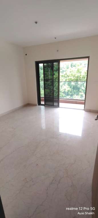 3 BHK Apartment For Resale in K Raheja Ascencio Chandivali Mumbai  7472976