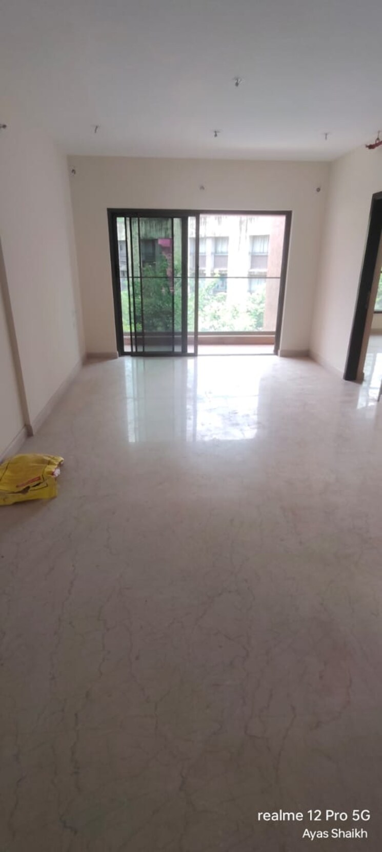 Living Room, k-raheja-ascencio 3 Bedroom 1200 Sq.Ft. Apartment In Chandivali Mumbai 7472976