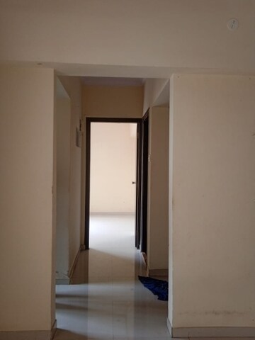 Room in 2 BHK Apartment at Raunak City Sector 4, Kalyan West – for Sale
