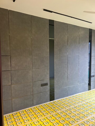 Bathroom in 3 BHK Builder Floor at Builder Floor, Sector 28 – for Sale