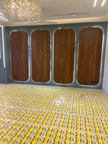 Bedroom in 3 BHK Builder Floor at Builder Floor, Sector 28 – for Sale