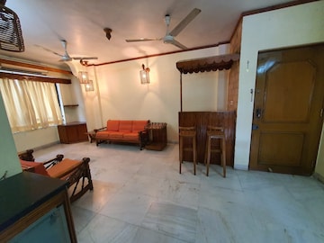 2 BHK Apartment For Rent in Hiranandani Gardens Golden Oak Powai Mumbai  7473002