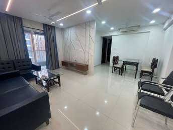 3 BHK Apartment For Resale in Shubh Gateway Viman Nagar Pune  7472981