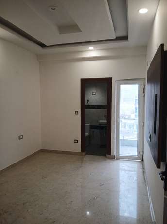 1 BHK Builder Floor For Resale in Sarfabad Village Noida  7473031