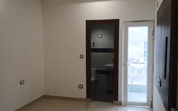 1 BHK Builder Floor For Sale in Sarfabad Village