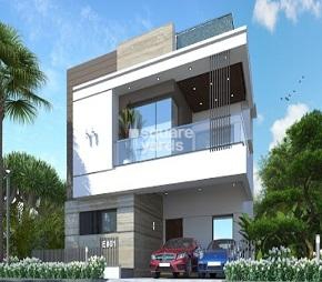 3 BHK Apartment For Resale in S Square Urban Greens Patancheru Hyderabad  7473056