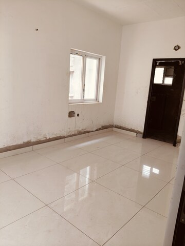 Room in 3 BHK Apartment at S Square Urban Greens, Peeranchuruvu – for Sale