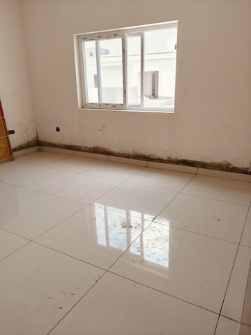 Room in 3 BHK Apartment at S Square Urban Greens, Peeranchuruvu – for Sale
