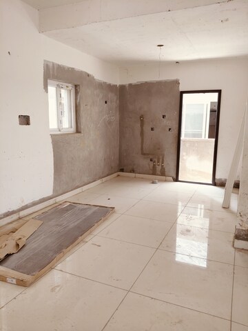 Kitchen in 3 BHK Apartment at S Square Urban Greens, Peeranchuruvu – for Sale