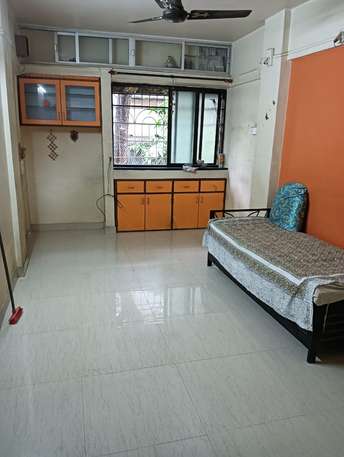 2 BHK Apartment For Rent in Unique Poonam Estate Cluster 2 Mira Road Mumbai  7473067