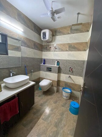 2 BHK Apartment For Rent in Brs Nagar Ludhiana  7473095