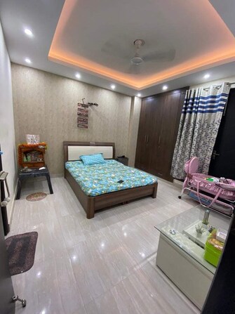 2 BHK Apartment For Rent in Brs Nagar Ludhiana  7473095