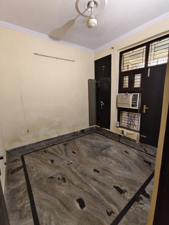 2 BHK Builder Floor For Rent in Spring Field Colony Faridabad  7473080