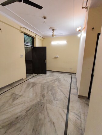 2 BHK Builder Floor For Rent in Spring Field Colony Faridabad  7473080