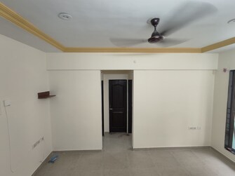 1 BHK Apartment For Resale in Prince Alisha Paradise Kharghar Navi Mumbai  7473092