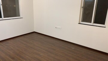 Room in Studio Apartment at Prithvi Proximus, Hadapsar – for Sale