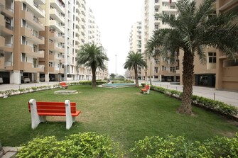 2 BHK Apartment For Resale in Super Realtech Oxy Homez Bhopura Ghaziabad  7473087