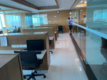 Commercial Office Space 4500 Sq.Ft. For Rent in Jogeshwari East Mumbai  7473113