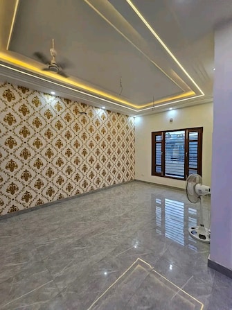 2 BHK Independent House For Resale in Sector 125 Mohali  7473175