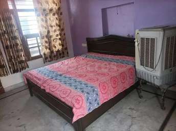 2 BHK Builder Floor For Rent in DLF Vibhuti Khand Gomti Nagar Lucknow  7473181