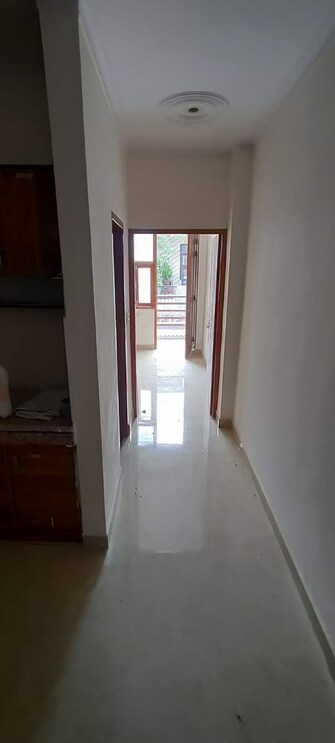 1 BHK Builder Floor For Rent in Rajpur Delhi  7473183