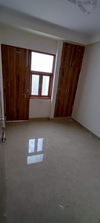 1 BHK Builder Floor For Rent in Rajpur Delhi  7473183