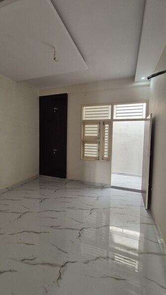 3 BHK Villa For Resale in Ganesh Nagar Nari Ka Bas Nari Ka Bas Jaipur  7473211