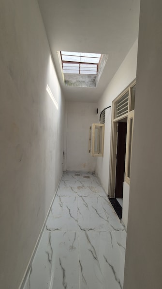 3 BHK Villa For Resale in Ganesh Nagar Nari Ka Bas Nari Ka Bas Jaipur  7473211