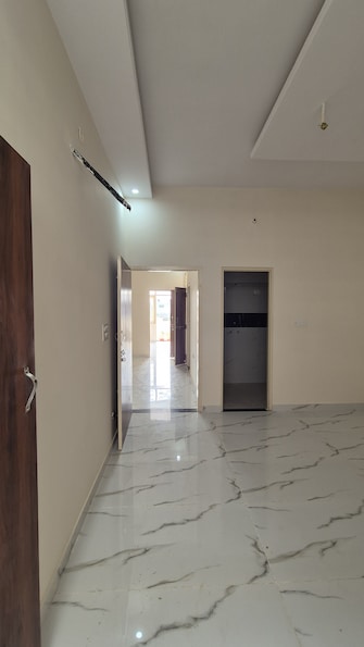 3 BHK Villa For Resale in Ganesh Nagar Nari Ka Bas Nari Ka Bas Jaipur  7473211