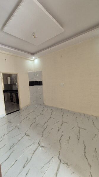 3 BHK Villa For Resale in Ganesh Nagar Nari Ka Bas Nari Ka Bas Jaipur  7473211