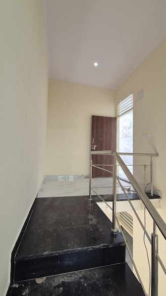 3 BHK Villa For Resale in Ganesh Nagar Nari Ka Bas Nari Ka Bas Jaipur  7473211