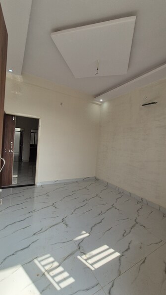 3 BHK Villa For Resale in Ganesh Nagar Nari Ka Bas Nari Ka Bas Jaipur  7473211