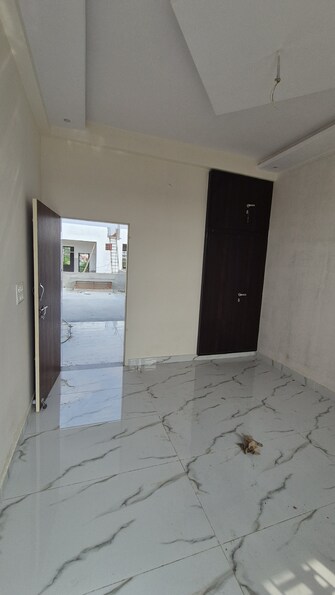 3 BHK Villa For Resale in Ganesh Nagar Nari Ka Bas Nari Ka Bas Jaipur  7473211