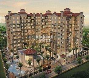 2 BHK Apartment For Resale in Konark Krish Mundhwa Pune  7473225