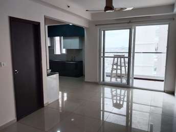 3 BHK Apartment For Rent in Raghavendra Nilayam Kondapur Kondapur Hyderabad  7473220