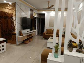 2 BHK Apartment For Rent in Sikka Karnam Greens Sector 143b Noida  7473231