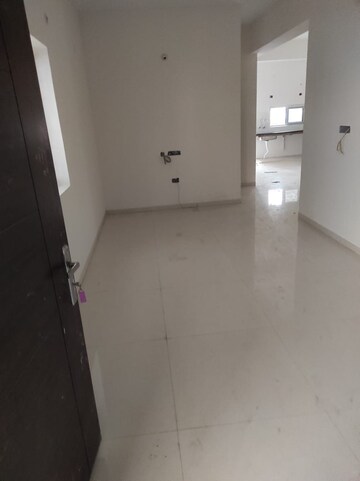 Room in 2 BHK Apartment at Saptagiri Colony – for Sale