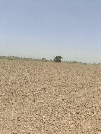 Commercial Land 5 Acre For Resale in G T Road Karnal  7473262