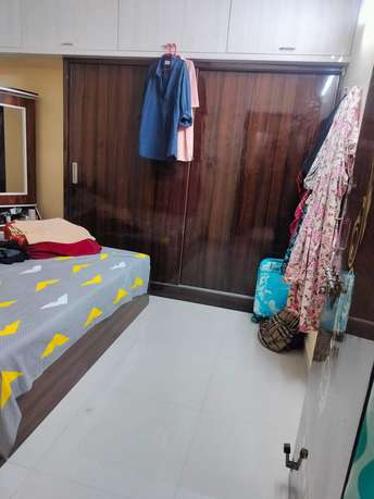 2 BHK Apartment For Rent in Raghavendra Nilayam Kondapur Kondapur Hyderabad  7473259