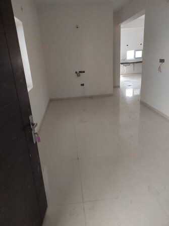 3 BHK Apartment For Resale in Saptagiri Colony Karimnagar  7473266