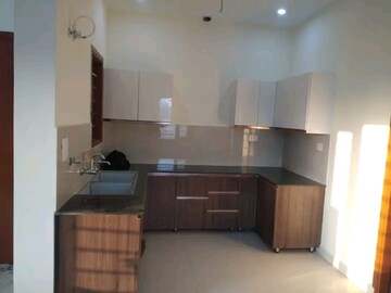 2 BHK Apartment For Sale in Kharar