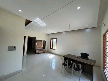 Living Room in 2 BHK Apartment at Kharar – for Sale