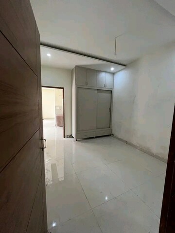 Room in 2 BHK Apartment at Kharar – for Sale