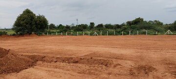  Plot – Nearby View at Bibinagar - for Sale